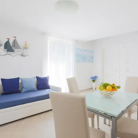 Seaview By The Sea With Terrace Apartment *