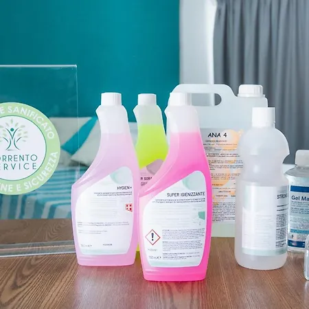 Seaview By The Sea With Terrace Apartment *